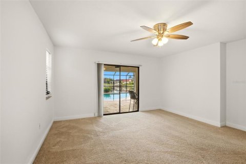 Casa en venta en Punta Gorda, Florida, 3 dormitorios, 205.59 m2 № 2157792 - foto 20