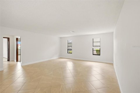 Casa en venta en Punta Gorda, Florida, 3 dormitorios, 205.59 m2 № 2157792 - foto 7