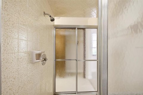 Casa en venta en Punta Gorda, Florida, 3 dormitorios, 205.59 m2 № 2157792 - foto 25