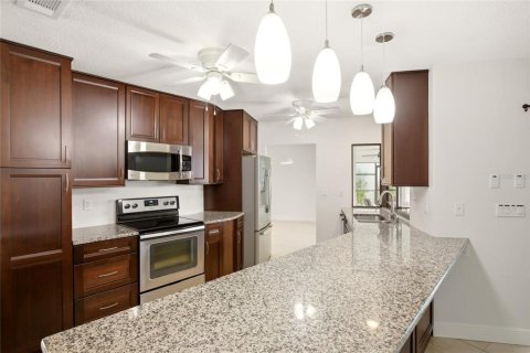 Casa en venta en Punta Gorda, Florida, 3 dormitorios, 205.59 m2 № 2157792 - foto 17