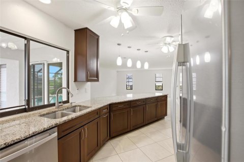 Casa en venta en Punta Gorda, Florida, 3 dormitorios, 205.59 m2 № 2157792 - foto 10