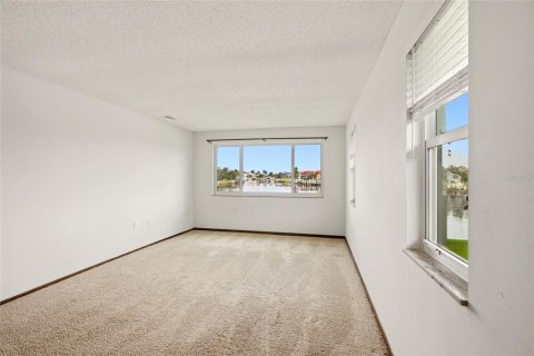 Casa en venta en Punta Gorda, Florida, 3 dormitorios, 205.59 m2 № 2157792 - foto 28