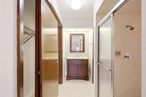Casa en venta en Punta Gorda, Florida, 3 dormitorios, 205.59 m2 № 2157792 - foto 22