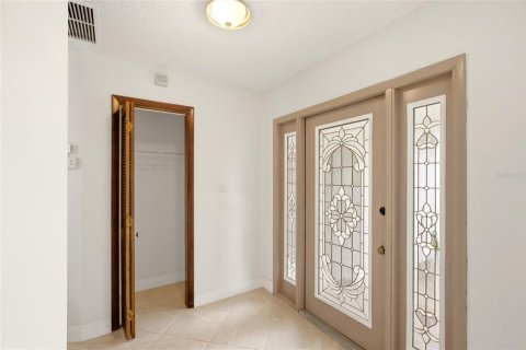 Casa en venta en Punta Gorda, Florida, 3 dormitorios, 205.59 m2 № 2157792 - foto 4