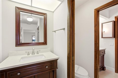 Casa en venta en Punta Gorda, Florida, 3 dormitorios, 205.59 m2 № 2157792 - foto 27