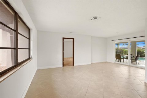 Casa en venta en Punta Gorda, Florida, 3 dormitorios, 205.59 m2 № 2157792 - foto 9