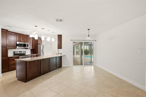 Casa en venta en Punta Gorda, Florida, 3 dormitorios, 205.59 m2 № 2157792 - foto 8
