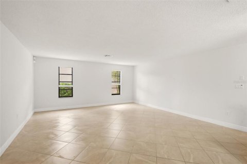 Casa en venta en Punta Gorda, Florida, 3 dormitorios, 205.59 m2 № 2157792 - foto 11