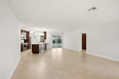 Casa en venta en Punta Gorda, Florida, 3 dormitorios, 205.59 m2 № 2157792 - foto 13