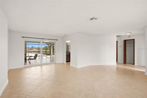 Casa en venta en Punta Gorda, Florida, 3 dormitorios, 205.59 m2 № 2157792 - foto 6