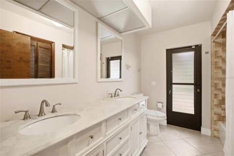 Casa en venta en Punta Gorda, Florida, 3 dormitorios, 205.59 m2 № 2157792 - foto 30