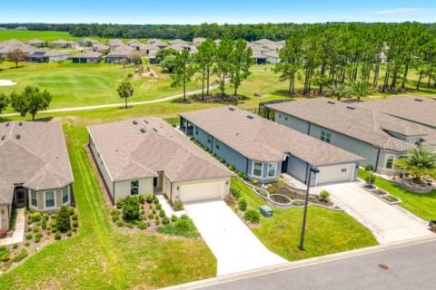 Casa en venta en Ocala, Florida, 2 dormitorios, 175.68 m2 № 2200934 - foto 6