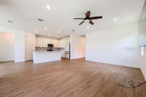 Casa en venta en Ocala, Florida, 2 dormitorios, 175.68 m2 № 2200934 - foto 16