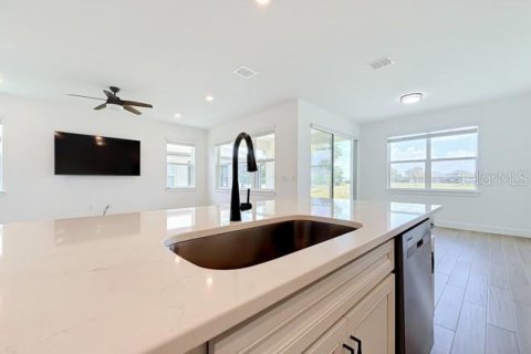 Casa en venta en Ocala, Florida, 2 dormitorios, 175.68 m2 № 2200934 - foto 21