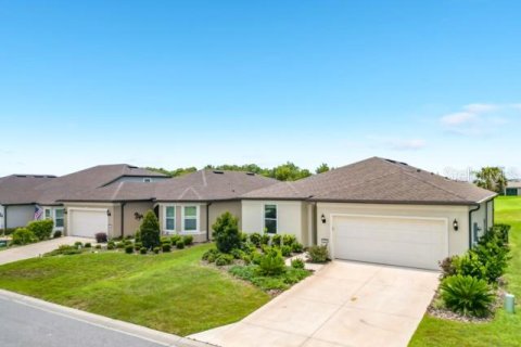 Casa en venta en Ocala, Florida, 2 dormitorios, 175.68 m2 № 2200934 - foto 8