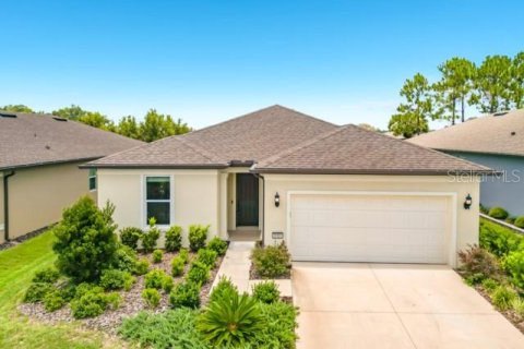 Casa en venta en Ocala, Florida, 2 dormitorios, 175.68 m2 № 2200934 - foto 3