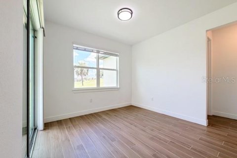Casa en venta en Ocala, Florida, 2 dormitorios, 175.68 m2 № 2200934 - foto 24
