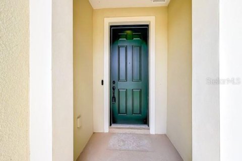 Casa en venta en Ocala, Florida, 2 dormitorios, 175.68 m2 № 2200934 - foto 11
