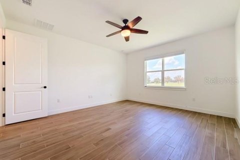 Casa en venta en Ocala, Florida, 2 dormitorios, 175.68 m2 № 2200934 - foto 28