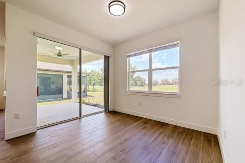 Casa en venta en Ocala, Florida, 2 dormitorios, 175.68 m2 № 2200934 - foto 25