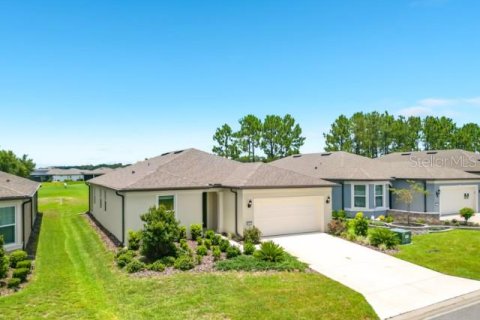Casa en venta en Ocala, Florida, 2 dormitorios, 175.68 m2 № 2200934 - foto 10