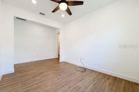 Casa en venta en Ocala, Florida, 2 dormitorios, 175.68 m2 № 2200934 - foto 13