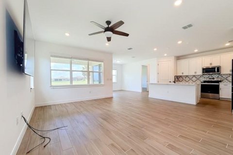 Casa en venta en Ocala, Florida, 2 dormitorios, 175.68 m2 № 2200934 - foto 17