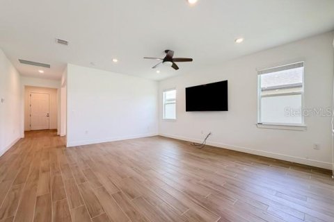 Casa en venta en Ocala, Florida, 2 dormitorios, 175.68 m2 № 2200934 - foto 15