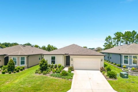 Casa en venta en Ocala, Florida, 2 dormitorios, 175.68 m2 № 2200934 - foto 9