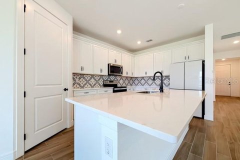Casa en venta en Ocala, Florida, 2 dormitorios, 175.68 m2 № 2200934 - foto 23
