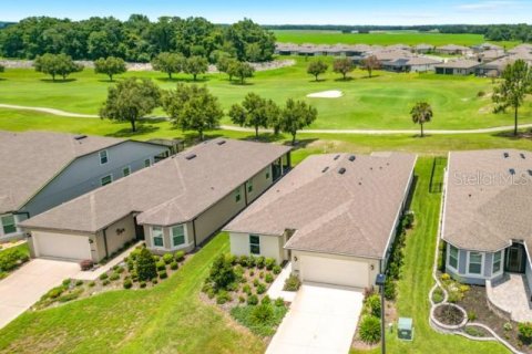 Casa en venta en Ocala, Florida, 2 dormitorios, 175.68 m2 № 2200934 - foto 7