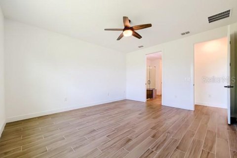 Casa en venta en Ocala, Florida, 2 dormitorios, 175.68 m2 № 2200934 - foto 30