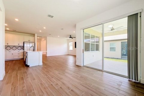 Casa en venta en Ocala, Florida, 2 dormitorios, 175.68 m2 № 2200934 - foto 26