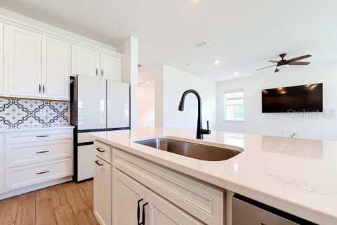 Casa en venta en Ocala, Florida, 2 dormitorios, 175.68 m2 № 2200934 - foto 22
