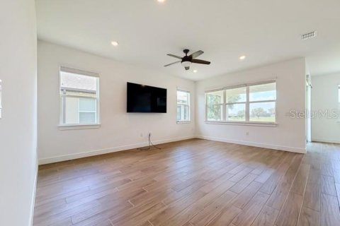 Casa en venta en Ocala, Florida, 2 dormitorios, 175.68 m2 № 2200934 - foto 14