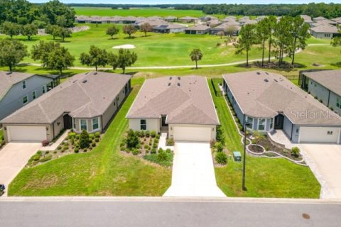 Casa en venta en Ocala, Florida, 2 dormitorios, 175.68 m2 № 2200934 - foto 4