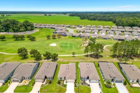 Casa en venta en Ocala, Florida, 2 dormitorios, 175.68 m2 № 2200934 - foto 5