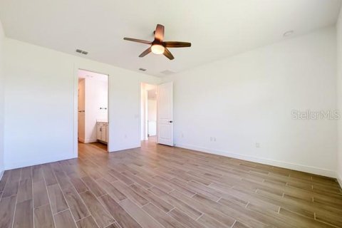 Casa en venta en Ocala, Florida, 2 dormitorios, 175.68 m2 № 2200934 - foto 29
