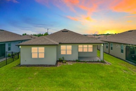 Casa en venta en Ocala, Florida, 2 dormitorios, 175.68 m2 № 2200934 - foto 2