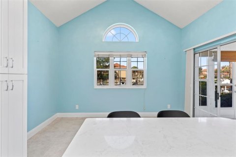 Townhouse in Palm Coast, Florida 3 bedrooms, 174.19 sq.m. № 1746963 - photo 21
