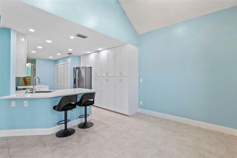 Townhouse in Palm Coast, Florida 3 bedrooms, 174.19 sq.m. № 1746963 - photo 16