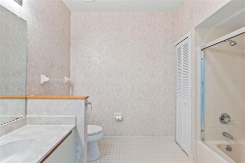 Townhouse in Palm Coast, Florida 3 bedrooms, 174.19 sq.m. № 1746963 - photo 28