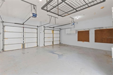 Townhouse in Palm Coast, Florida 3 bedrooms, 174.19 sq.m. № 1746963 - photo 7