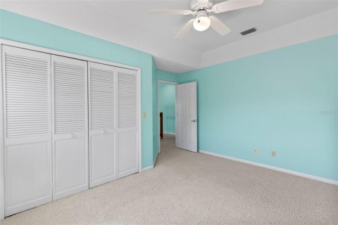Townhouse in Palm Coast, Florida 3 bedrooms, 174.19 sq.m. № 1746963 - photo 22