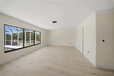 Villa ou maison à vendre à Sanibel, Floride: 3 chambres, 152.73 m2 № 2433624 - photo 17