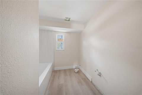 Villa ou maison à vendre à Sanibel, Floride: 3 chambres, 152.73 m2 № 2433624 - photo 25