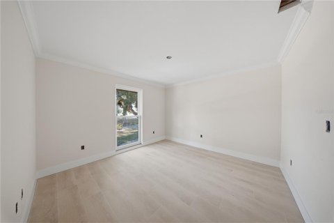 Villa ou maison à vendre à Sanibel, Floride: 3 chambres, 152.73 m2 № 2433624 - photo 19