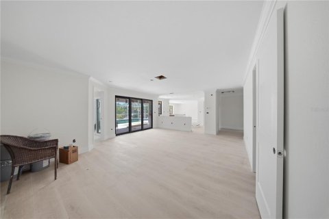 Villa ou maison à vendre à Sanibel, Floride: 3 chambres, 152.73 m2 № 2433624 - photo 18