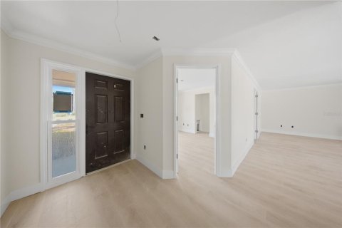 Villa ou maison à vendre à Sanibel, Floride: 3 chambres, 152.73 m2 № 2433624 - photo 8