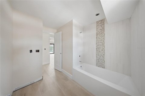 Villa ou maison à vendre à Sanibel, Floride: 3 chambres, 152.73 m2 № 2433624 - photo 24